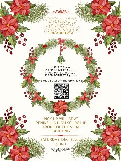 AVID Poinsettia and Mistletoe.jpg